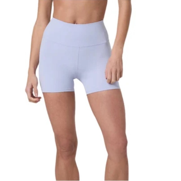 Vuori Pants - Vuori AllTheFeels™ Short 4" Size XL